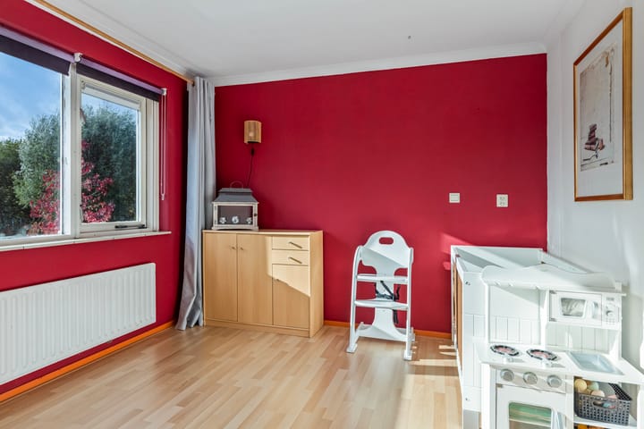 Photo 31 of Albert Schweitzerstraat 32