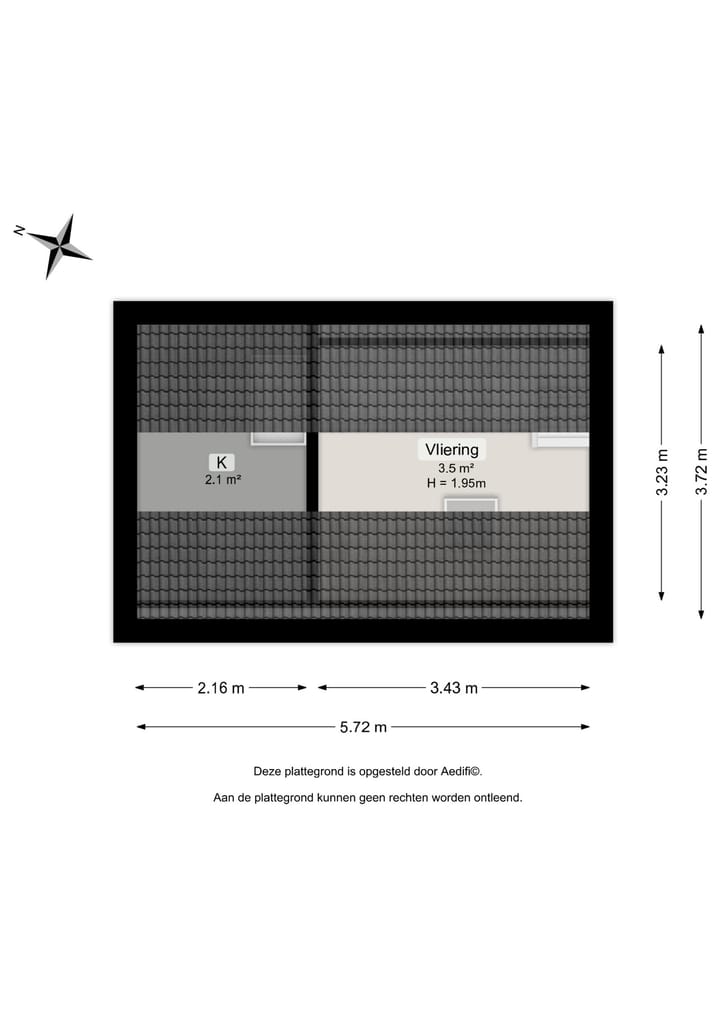 Foto 81 van Snip 137