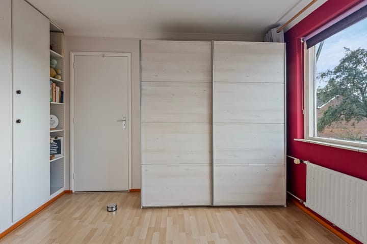 Photo 33 of Albert Schweitzerstraat 32