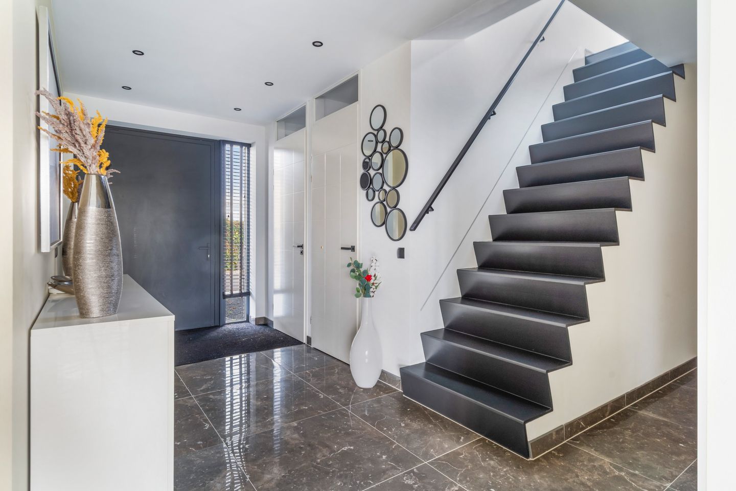 Foto 10 van Casembrootlaan 5-C