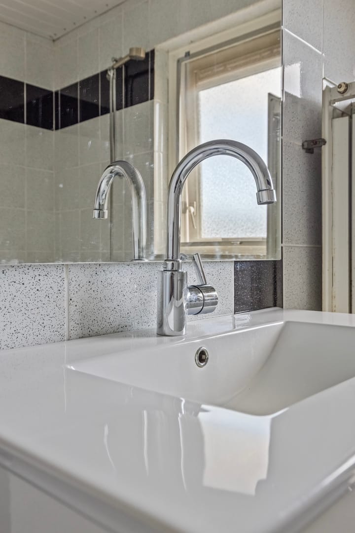 Photo 37 of Albert Schweitzerstraat 32