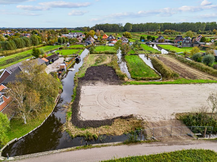 Foto 4 van De Heul 20