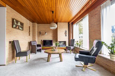 Swammerdamstraat 28 tertiary image