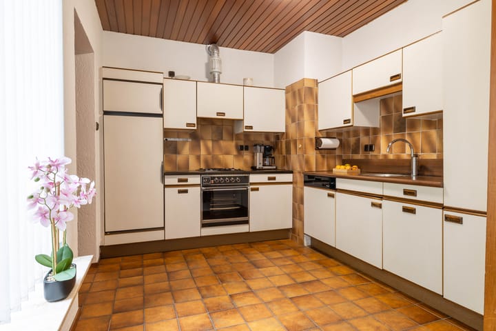 Foto 5 van Swammerdamstraat 28