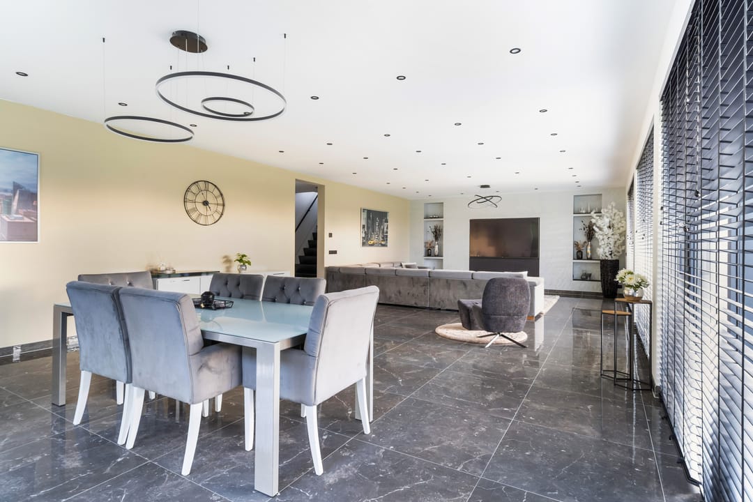 Foto 16 van Casembrootlaan 5-C