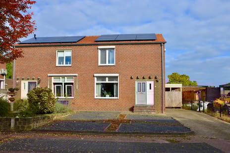 Abelenstraat thumbnail