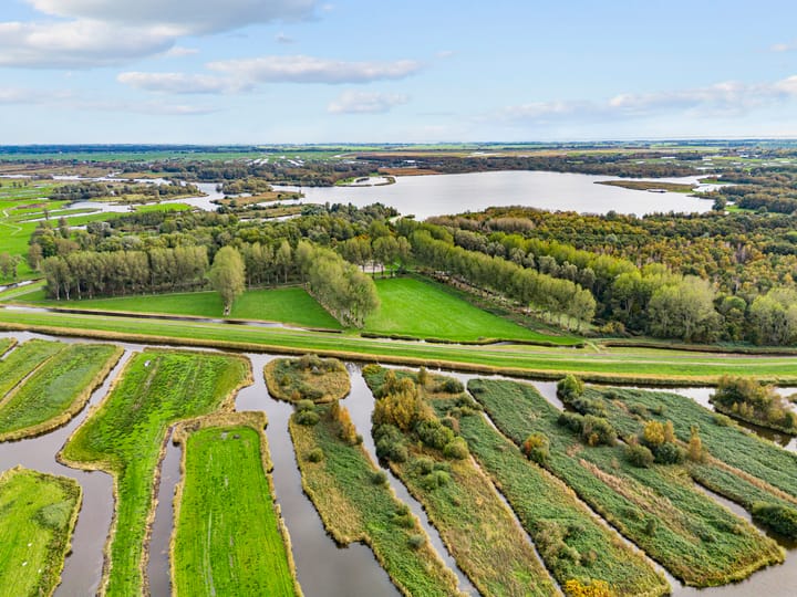 Foto 8 van De Heul 20