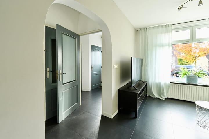 Foto 2 van Abelenstraat 22