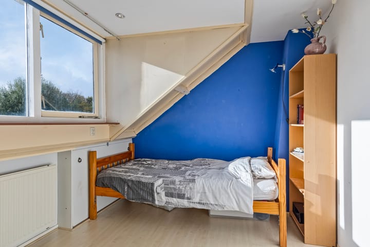 Photo 42 of Albert Schweitzerstraat 32