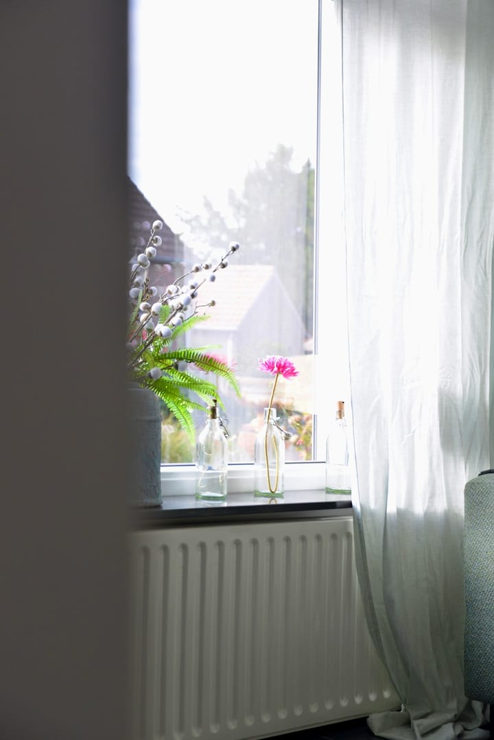 Foto 3 van Abelenstraat 22