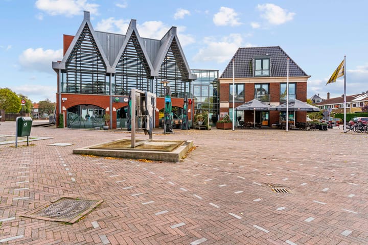 Foto 9 van De Heul 20