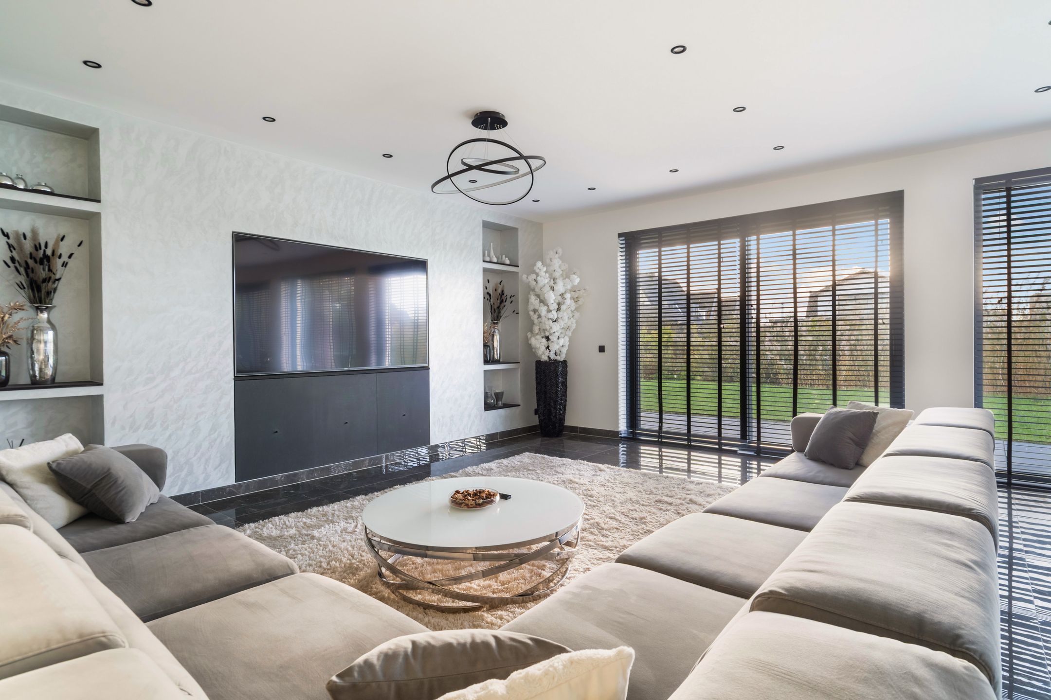 Foto 18 van Casembrootlaan 5-C