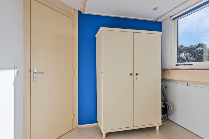 Photo 43 of Albert Schweitzerstraat 32