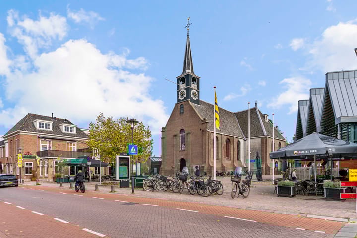 Foto 10 van De Heul 20