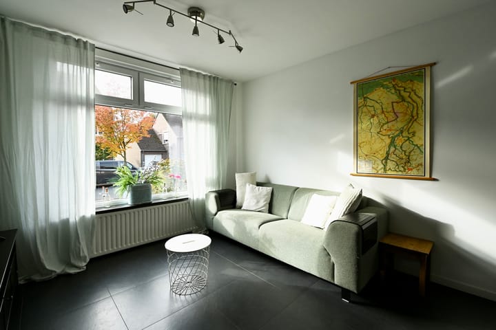 Foto 4 van Abelenstraat 22