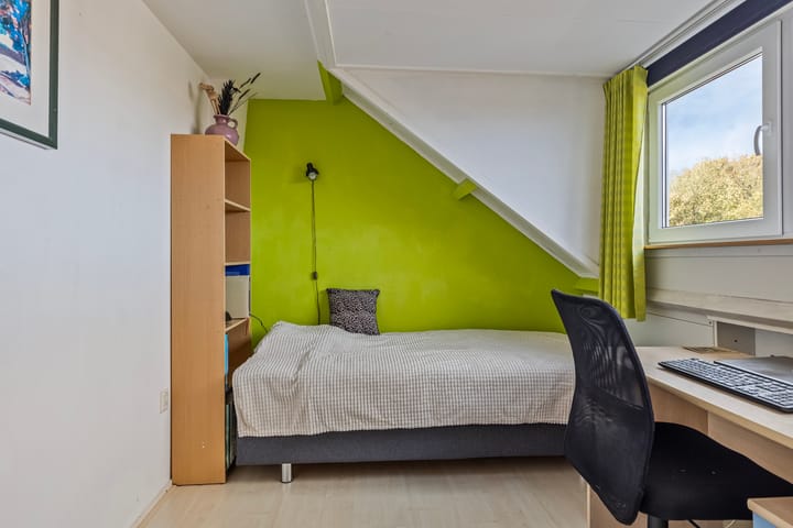 Photo 44 of Albert Schweitzerstraat 32