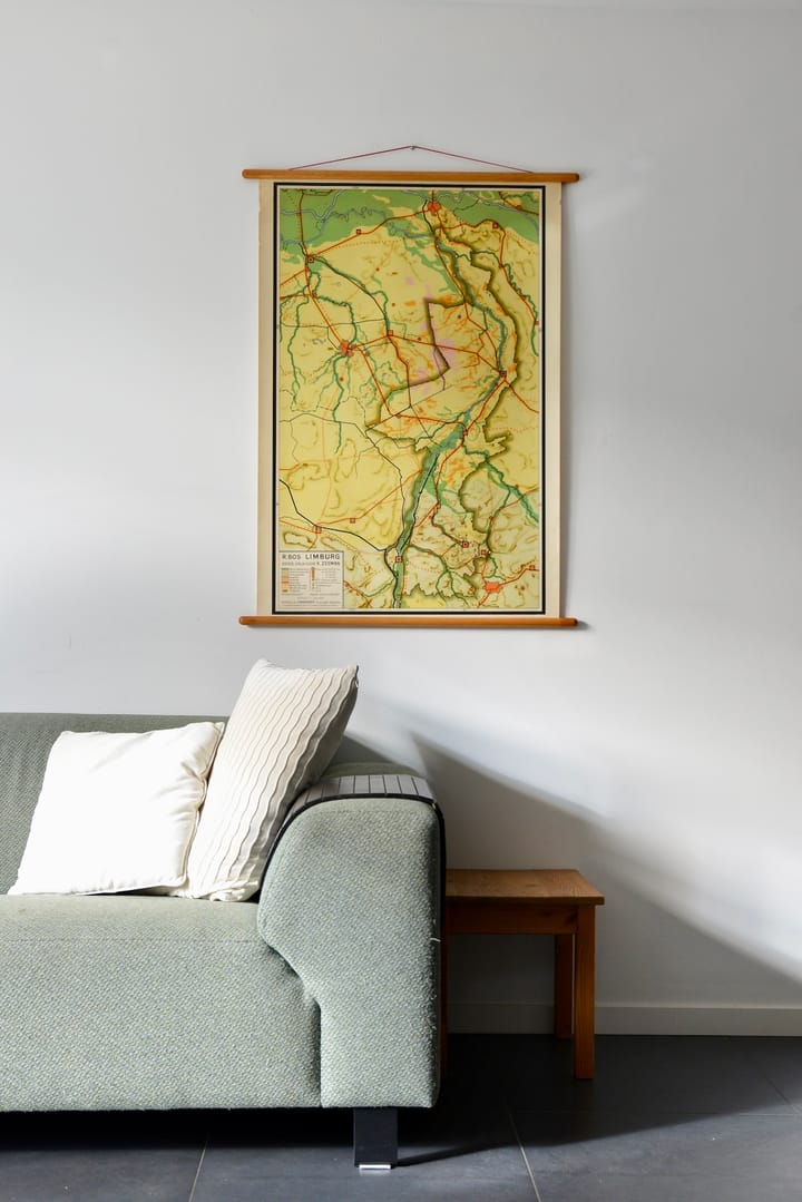 Foto 5 van Abelenstraat 22