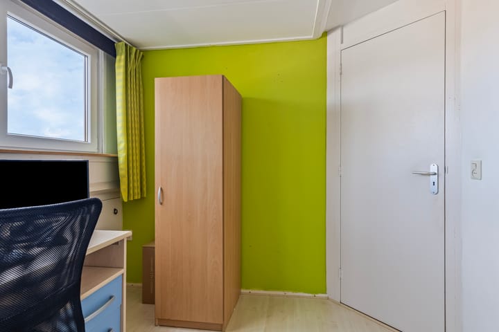 Photo 45 of Albert Schweitzerstraat 32