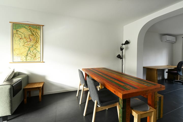 Foto 6 van Abelenstraat 22