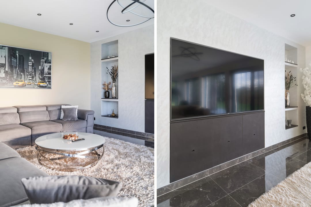 Foto 22 van Casembrootlaan 5-C