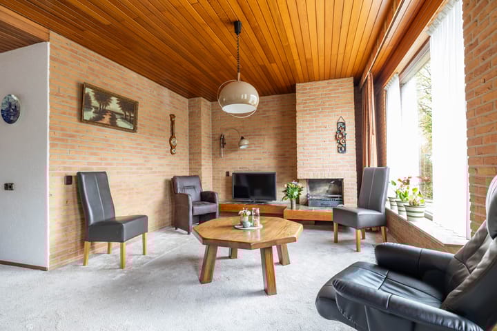 Foto 13 van Swammerdamstraat 28