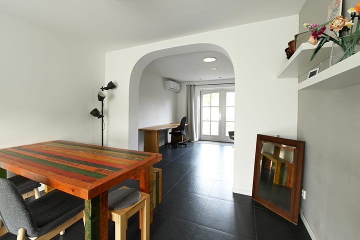 Foto 7 van Abelenstraat 22