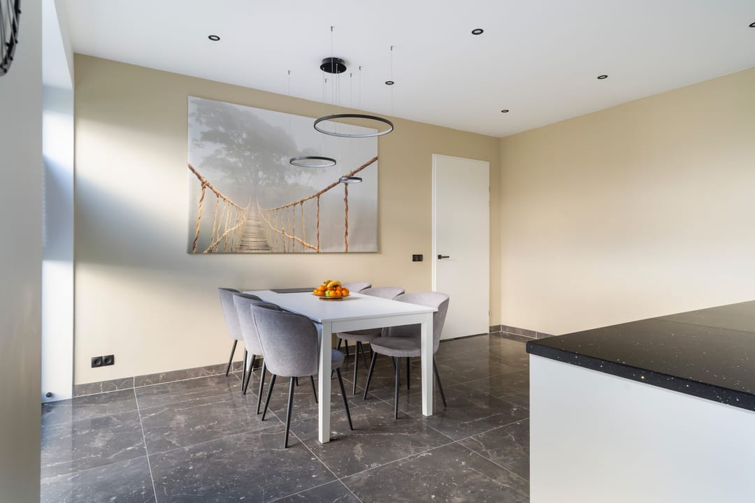 Foto 23 van Casembrootlaan 5-C