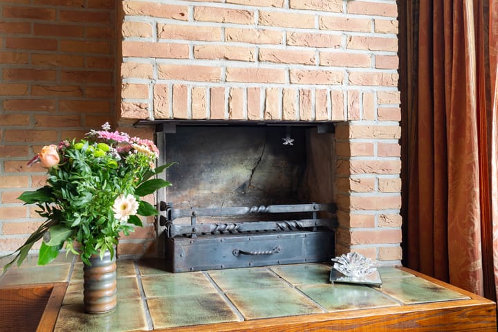 Foto 14 van Swammerdamstraat 28