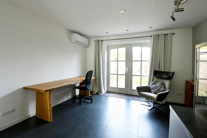 Foto 8 van Abelenstraat 22