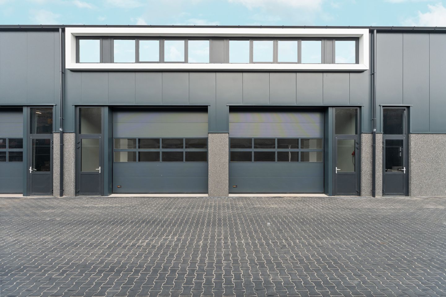 Bekijk foto 3 van Hengelderweg 6-p