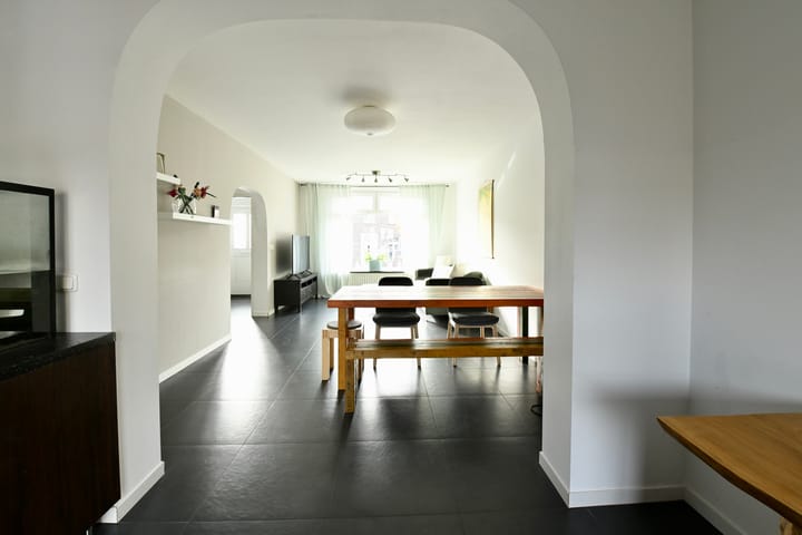 Foto 9 van Abelenstraat 22