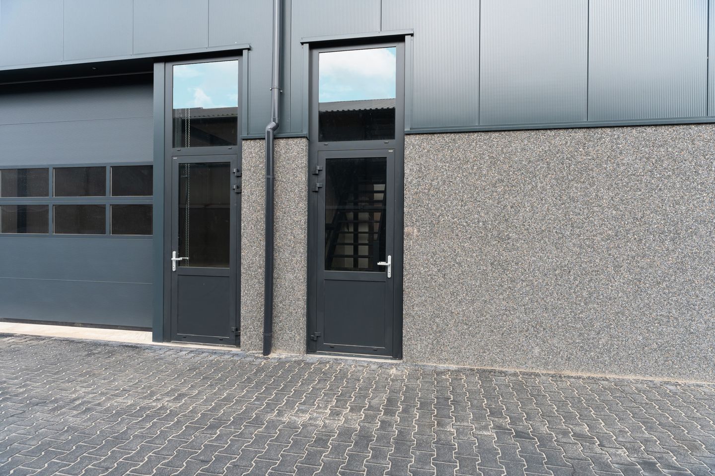 Bekijk foto 4 van Hengelderweg 6-p