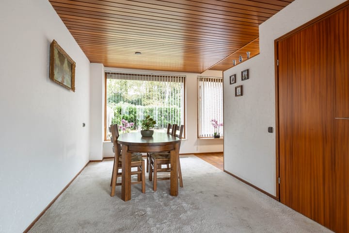 Foto 16 van Swammerdamstraat 28