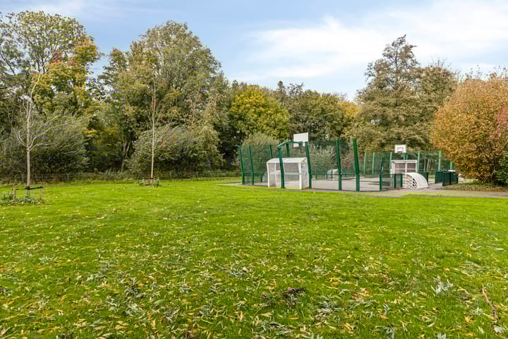 Photo 50 of Albert Schweitzerstraat 32