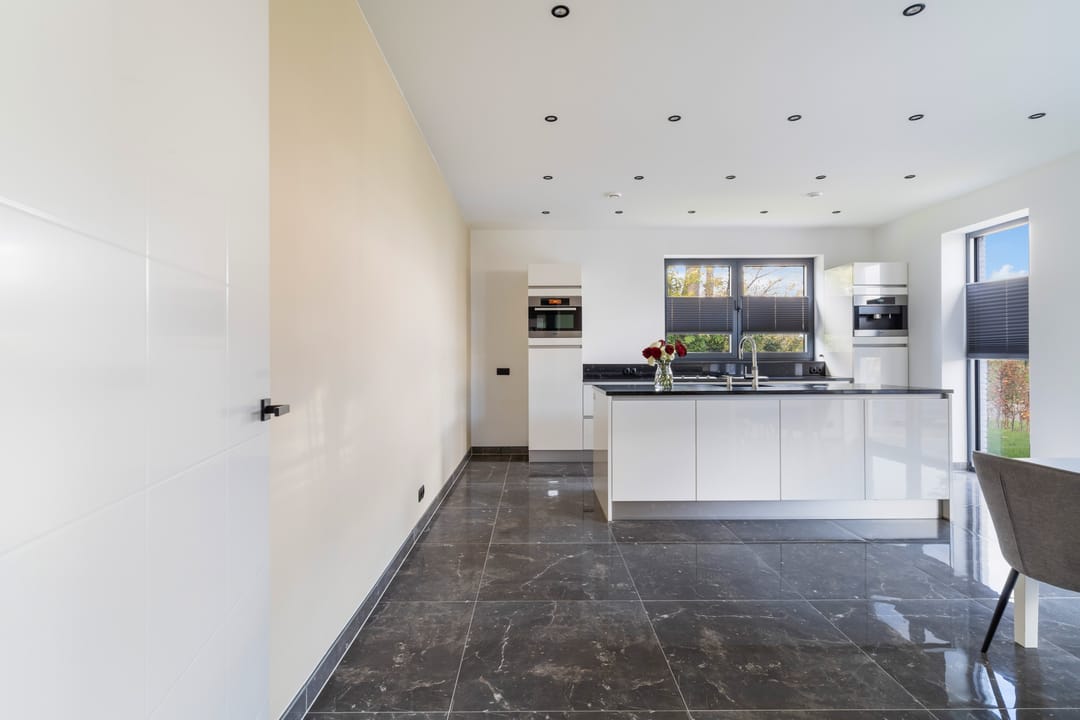 Foto 26 van Casembrootlaan 5-C