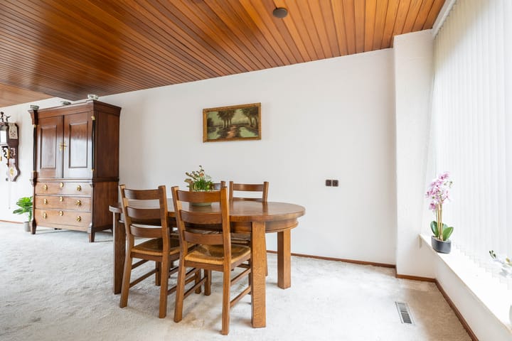 Foto 17 van Swammerdamstraat 28