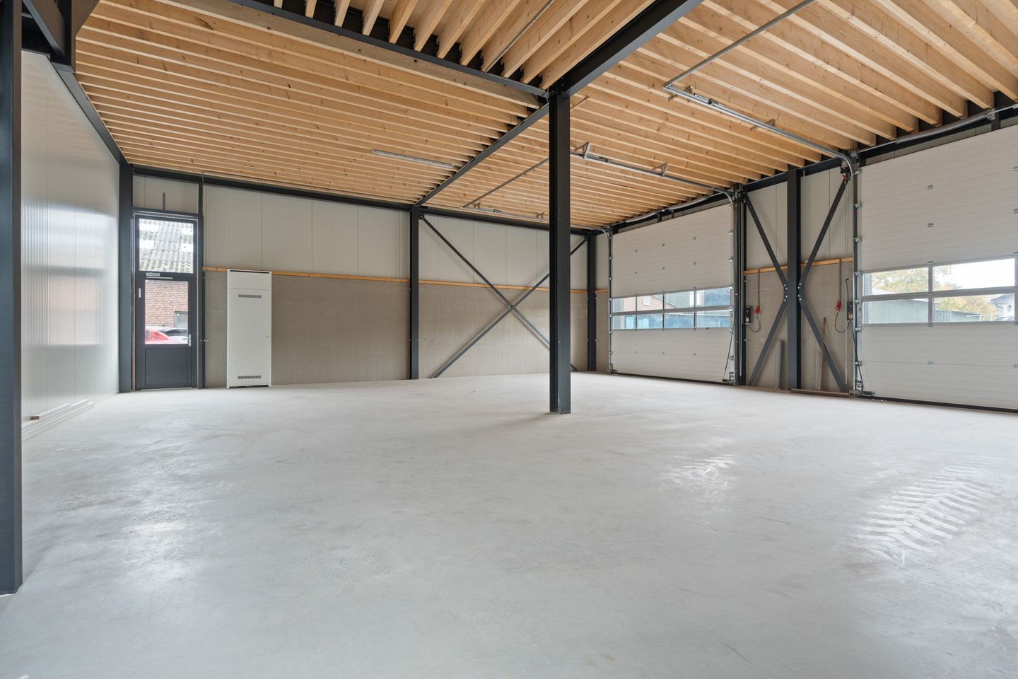 Bekijk foto 5 van Hengelderweg 6-p