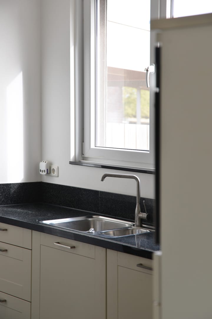 Foto 11 van Abelenstraat 22