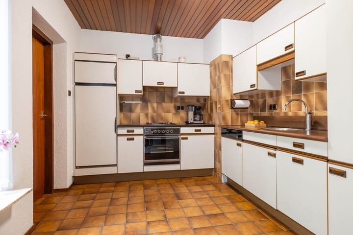 Foto 18 van Swammerdamstraat 28