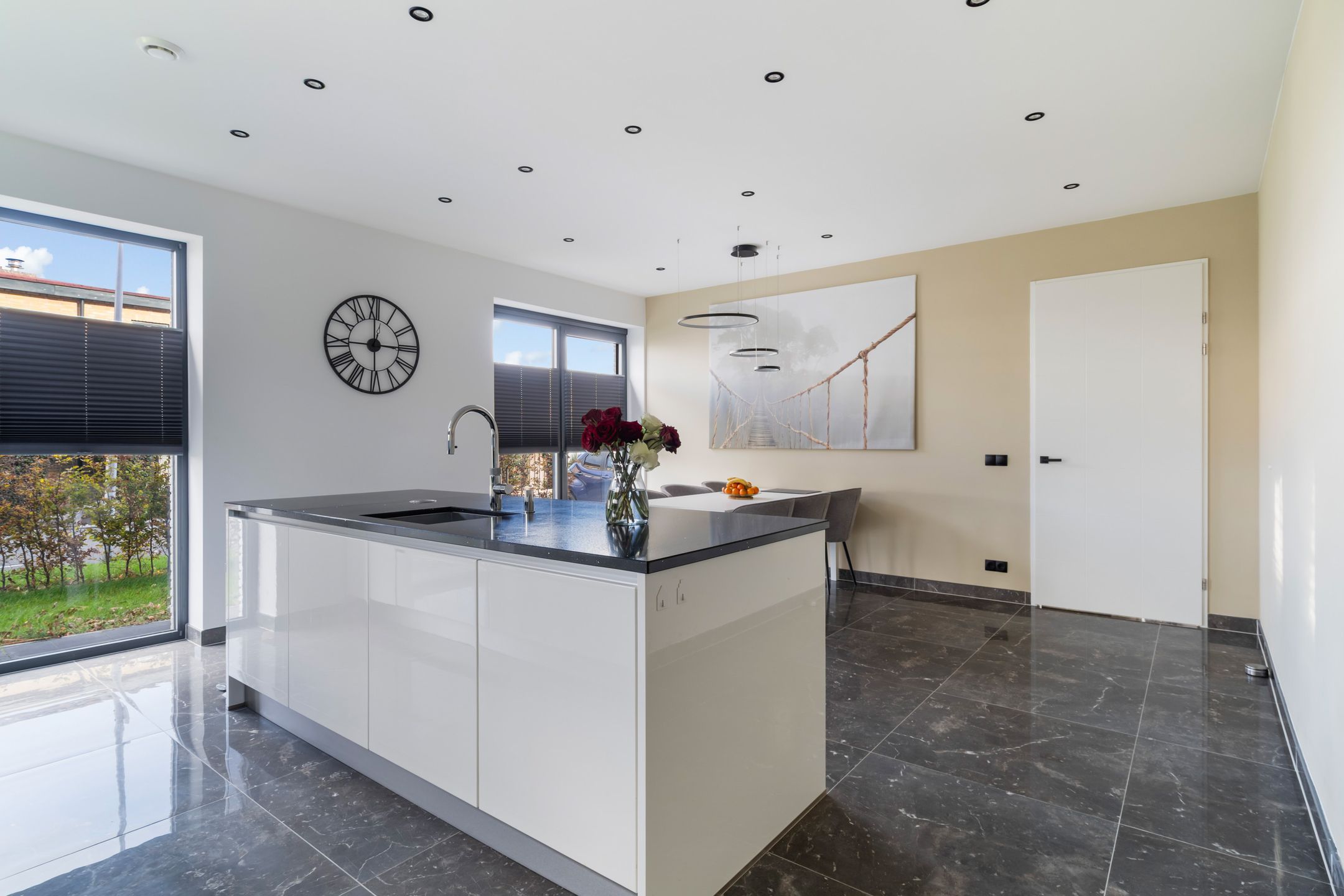 Foto 27 van Casembrootlaan 5-C