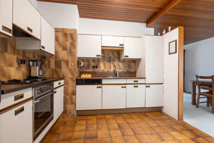 Foto 19 van Swammerdamstraat 28