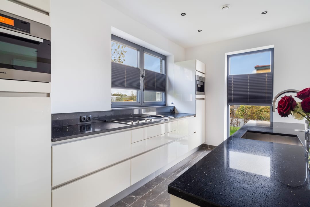 Foto 28 van Casembrootlaan 5-C