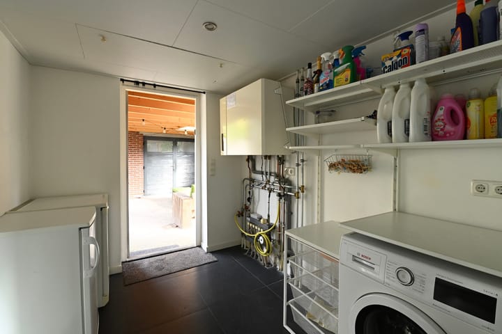 Foto 13 van Abelenstraat 22