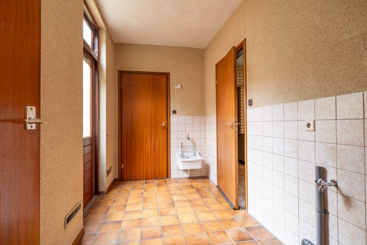 Foto 20 van Swammerdamstraat 28