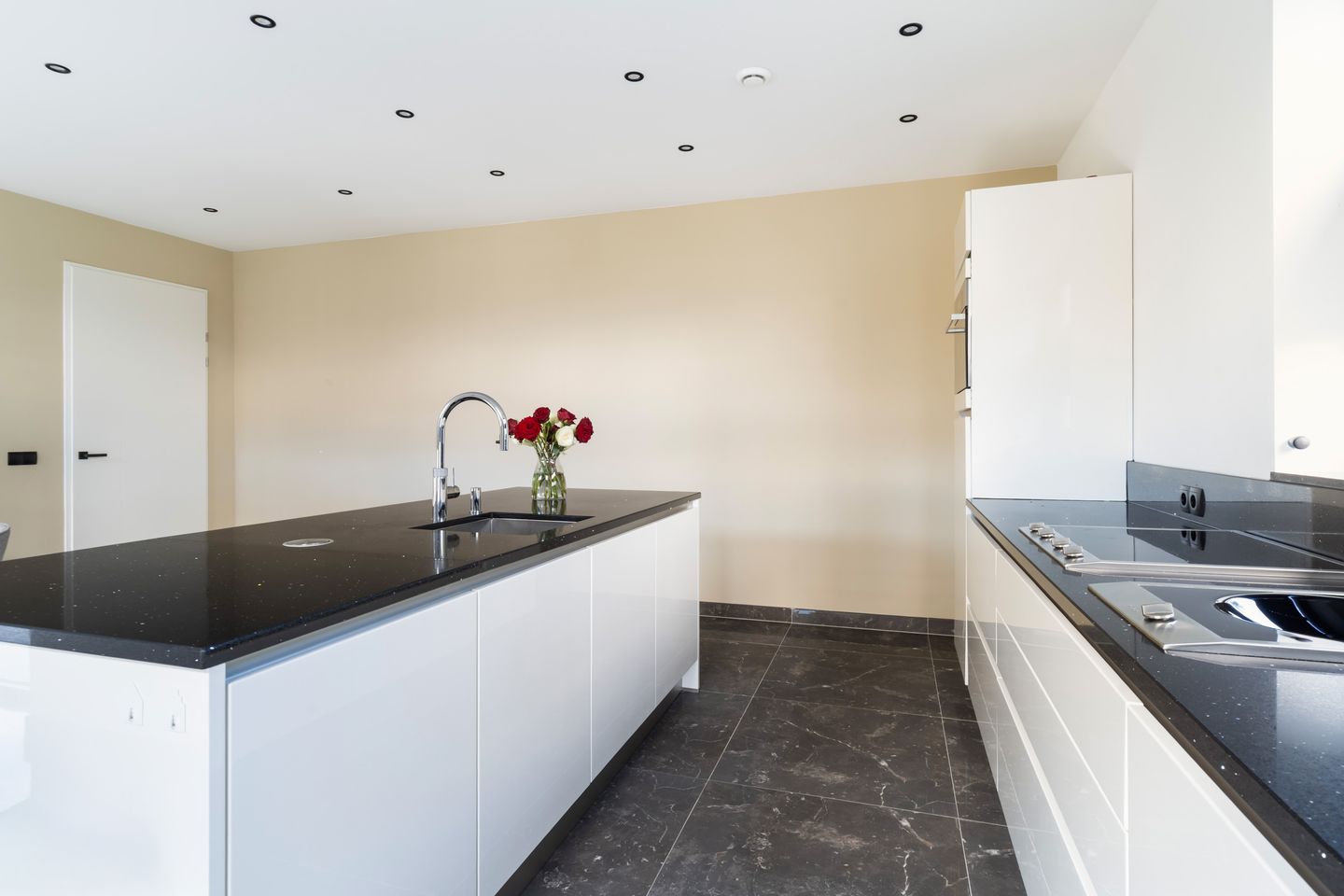 Foto 29 van Casembrootlaan 5-C