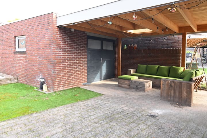 Foto 14 van Abelenstraat 22