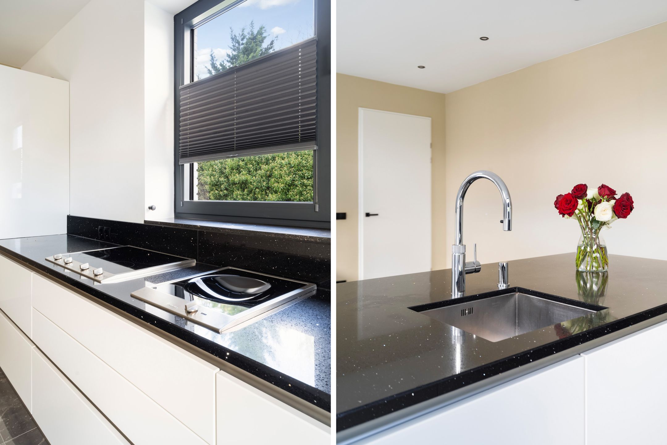 Foto 30 van Casembrootlaan 5-C