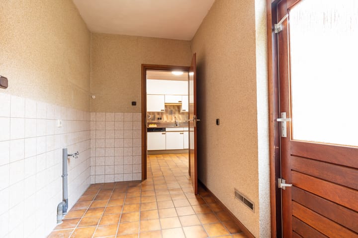 Foto 21 van Swammerdamstraat 28