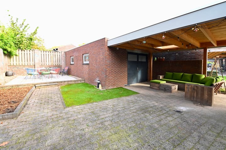 Foto 15 van Abelenstraat 22