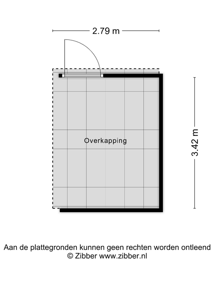 Photo 57 of Albert Schweitzerstraat 32